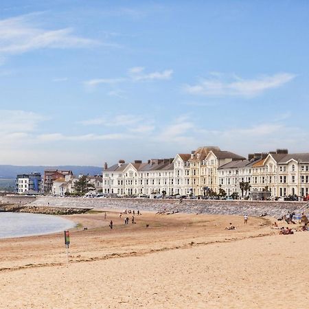 Explore East Devon From Here.. Exmouth Extérieur photo