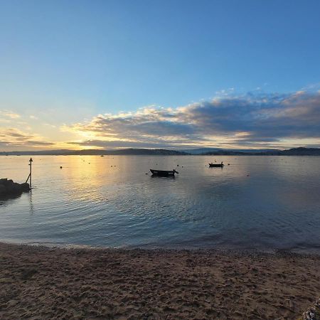 Explore East Devon From Here.. Exmouth Extérieur photo