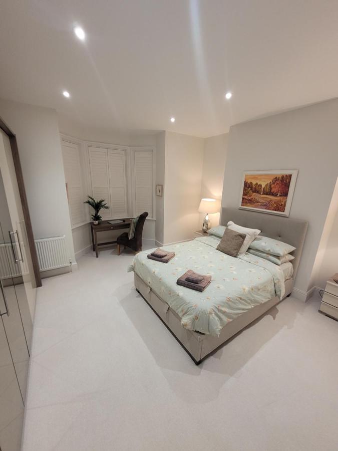 Explore East Devon From Here.. Exmouth Extérieur photo