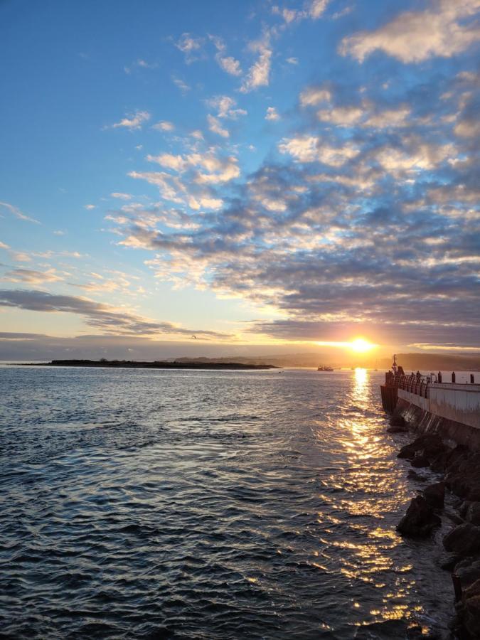 Explore East Devon From Here.. Exmouth Extérieur photo
